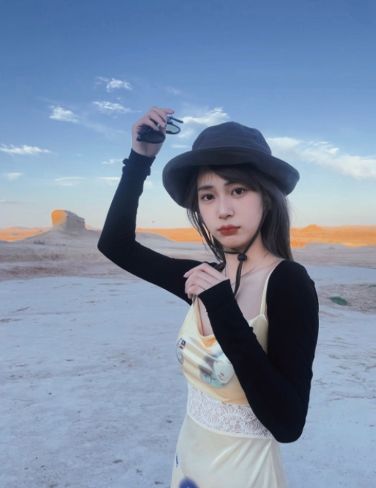 英姐的第一张照片--常州相亲服务中心