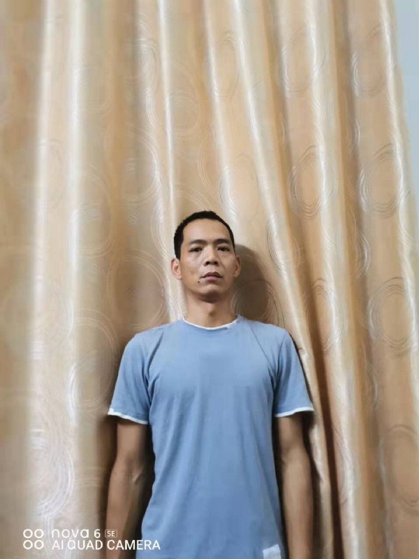 缘起的第二张照片--常州相亲服务中心