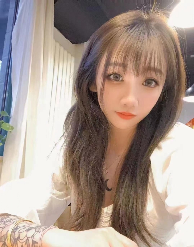 柚子的第二张照片--常州相亲服务中心