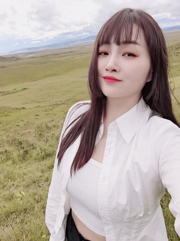 细细的第一张照片--常州相亲服务中心