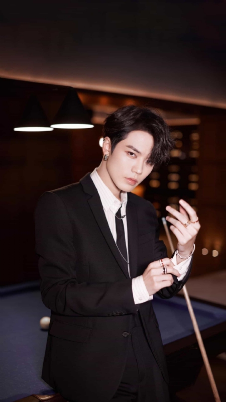 艮的第一张照片--常州相亲服务中心