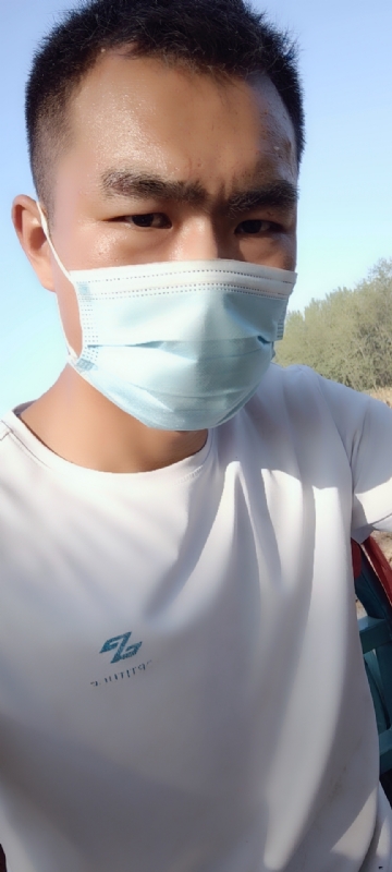 那些年的第一张照片--常州相亲服务中心