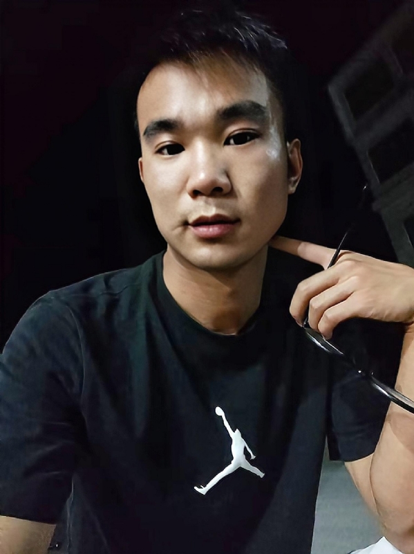 时光所致的第一张照片--常州相亲服务中心