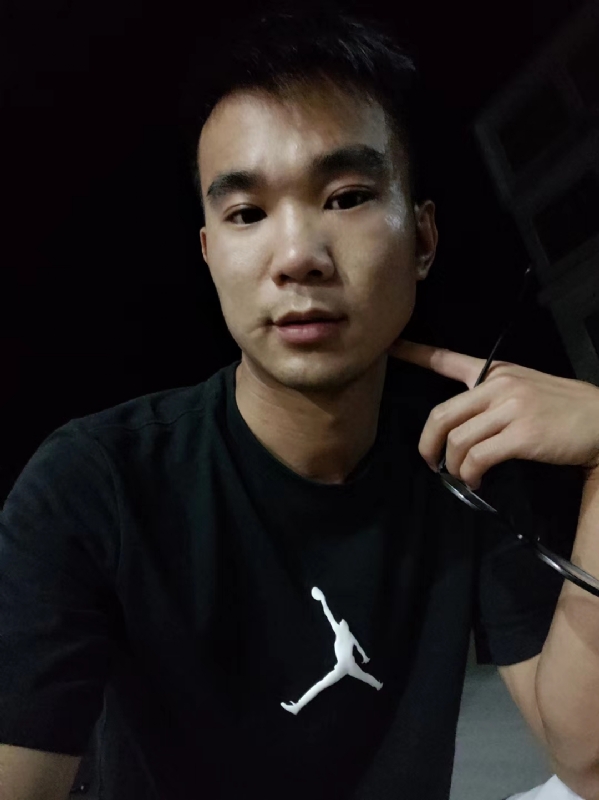 时光所致的第二张照片--常州相亲服务中心