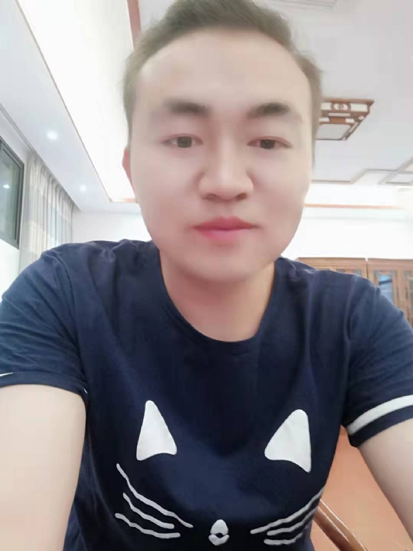 玉溪相亲的第一张照片--常州相亲服务中心