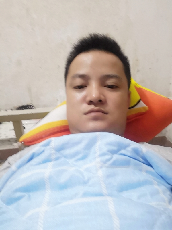 离骚的第一张照片--常州相亲服务中心