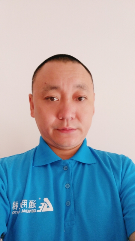 天意的第一张照片--常州相亲服务中心