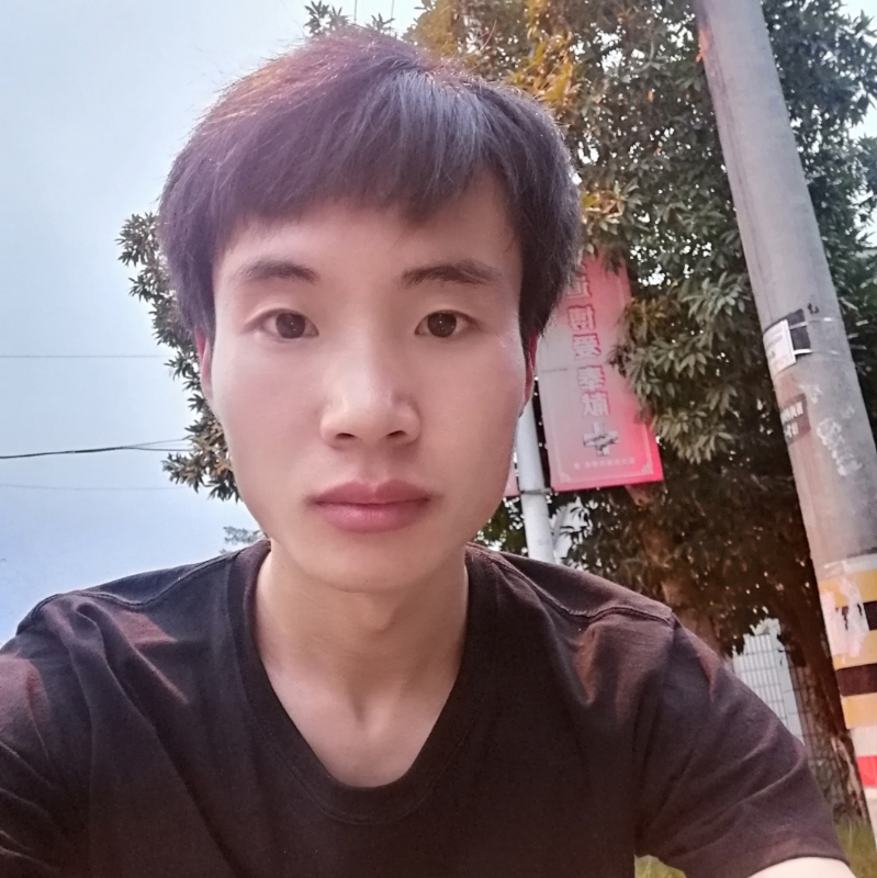 缘&聚的第一张照片--常州相亲服务中心