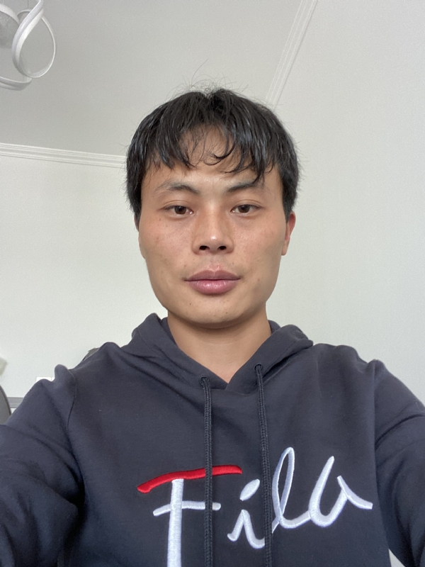 寒漠的第一张照片--常州相亲服务中心