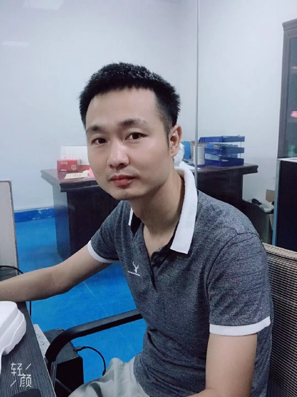 不忘初心的第一张照片--常州相亲服务中心