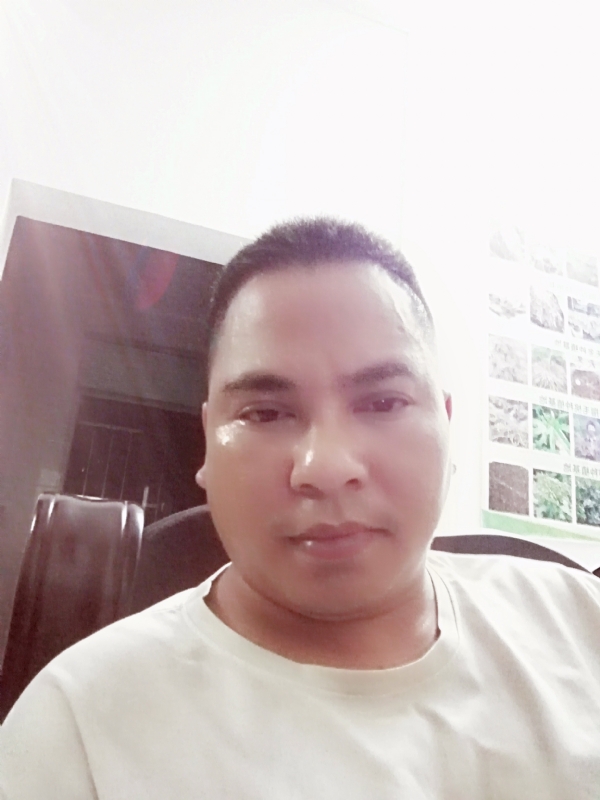 小叔也有爱的第一张照片--常州相亲服务中心