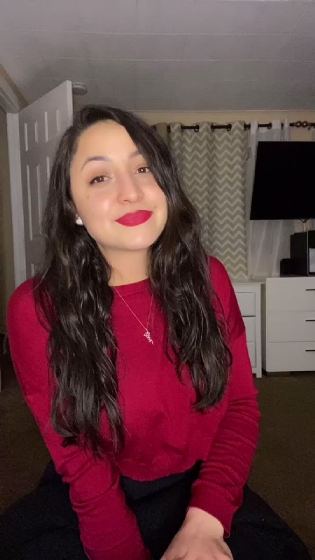 汉娜的第二张照片--常州相亲服务中心