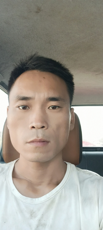 石头的第一张照片--常州相亲服务中心