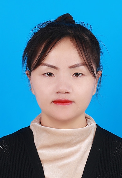 朝阳的第一张照片--常州相亲服务中心