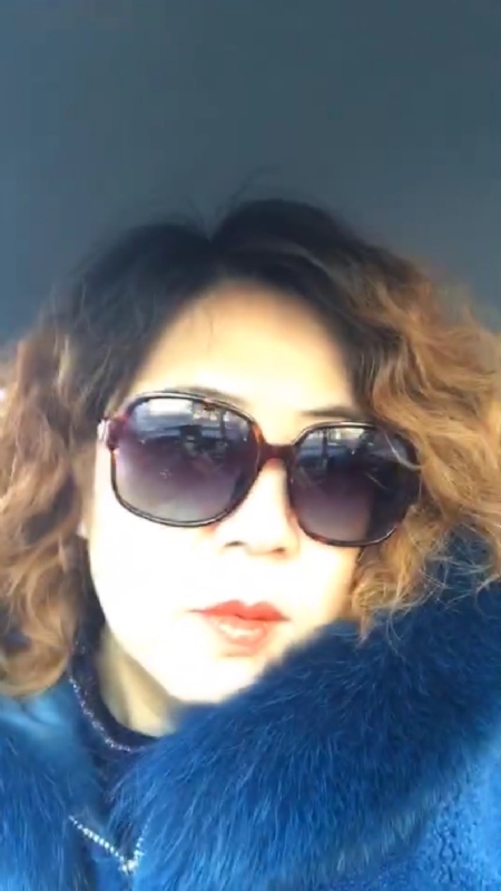 璞玉的第一张照片--常州相亲服务中心