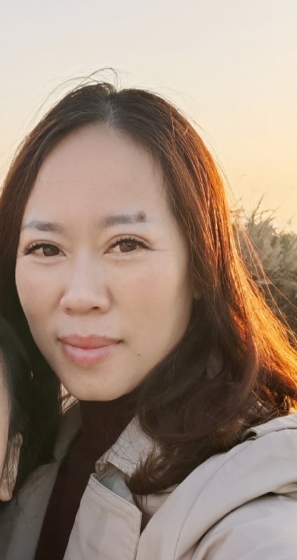 余生静好的第四张照片--常州相亲服务中心