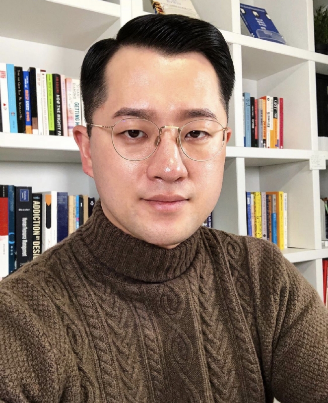 月光的第一张照片--常州相亲服务中心