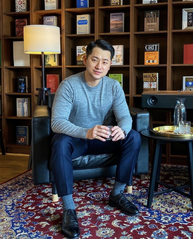 月光的第二张照片--常州相亲服务中心