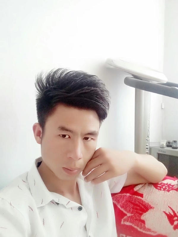 只得一人心的第一张照片--常州相亲服务中心