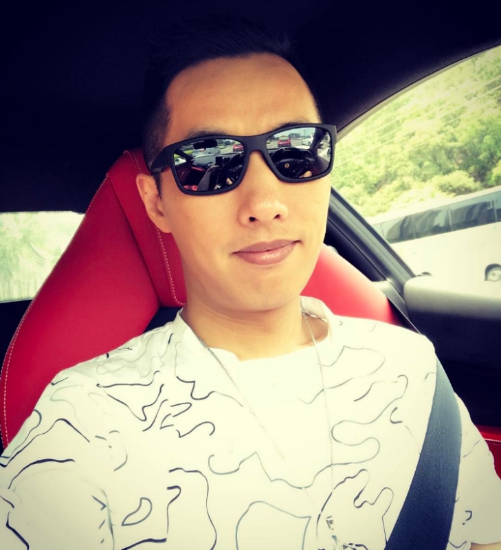 宿椰的第二张照片--常州相亲服务中心