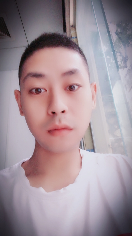 豆子的第一张照片--常州相亲服务中心