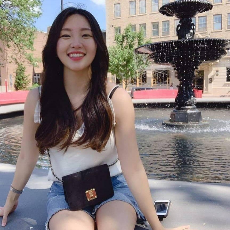 castro的第一张照片--常州相亲服务中心