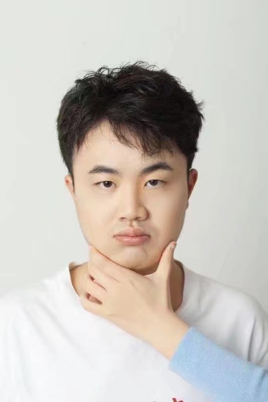 LI的第一张照片--常州相亲服务中心