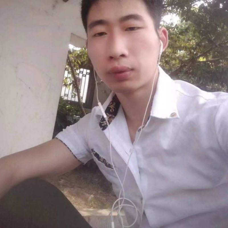 心若向阳，不惧忧伤的第一张照片--常州相亲服务中心