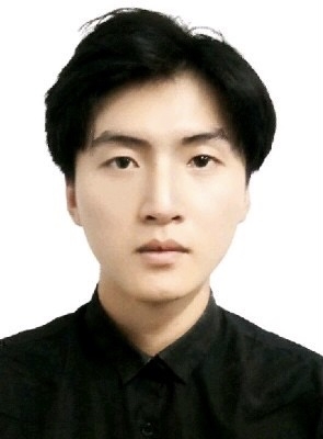 乔锋的第一张照片--常州相亲服务中心