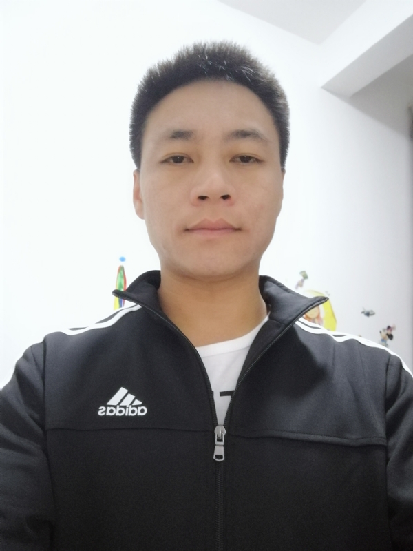 愿得一人心的第一张照片--常州相亲服务中心