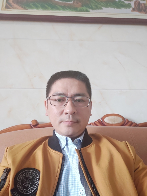 龙行天下的第一张照片--常州相亲服务中心