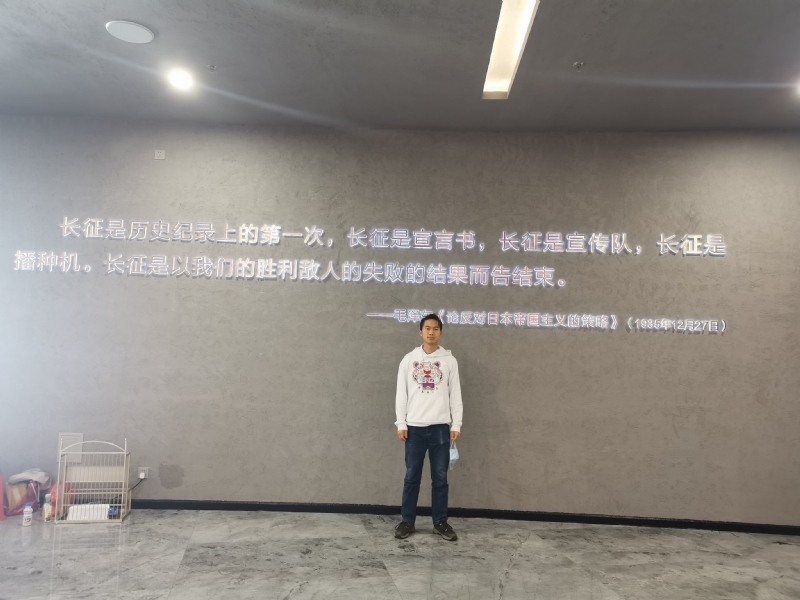 踏浪而来的第一张照片--常州相亲服务中心