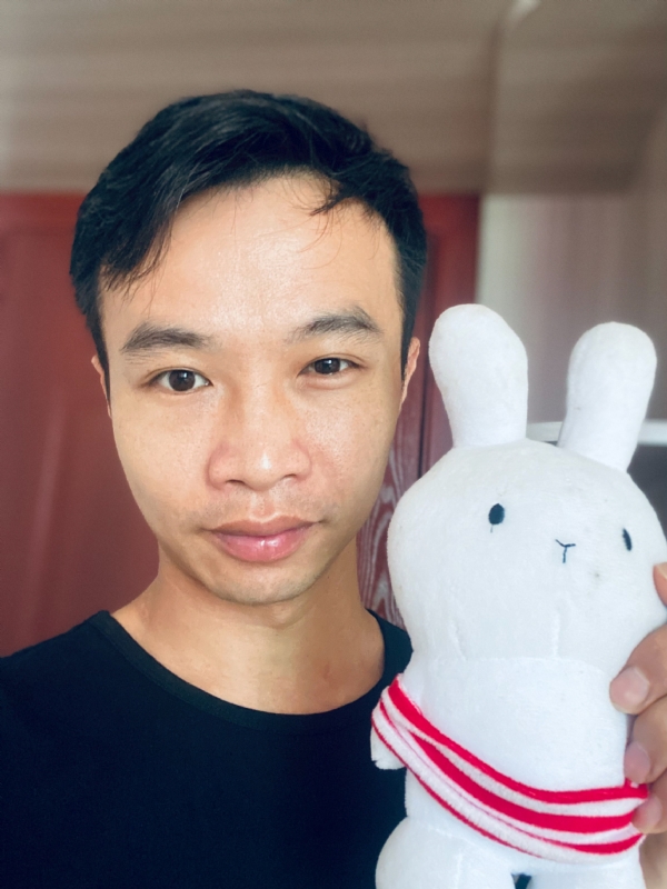 风筝的第一张照片--常州相亲服务中心