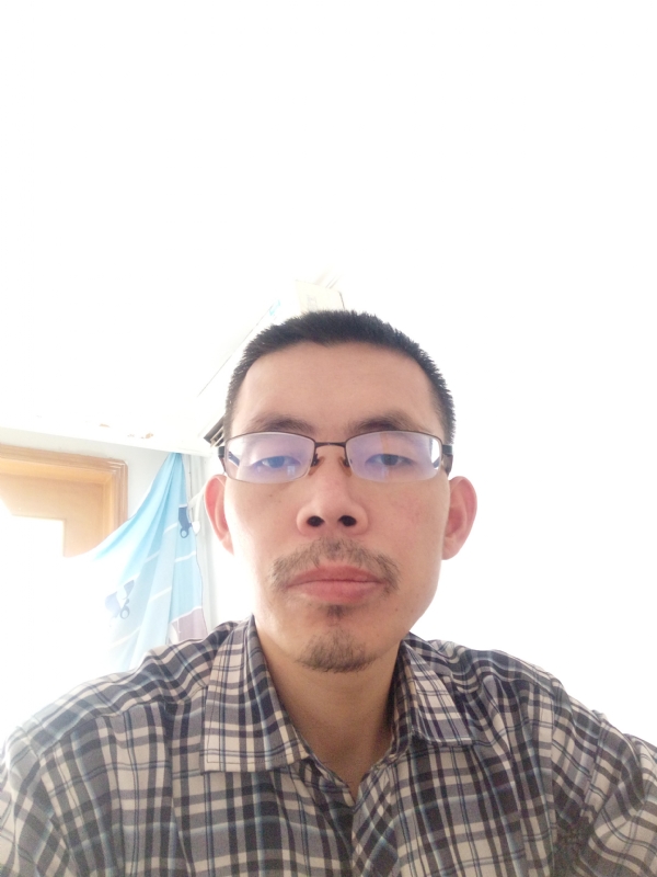 芳华的第一张照片--常州相亲服务中心