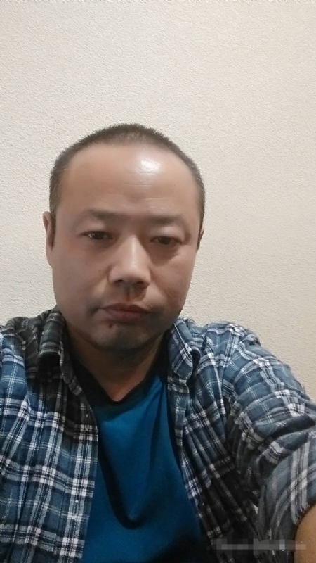 夜影的第一张照片--常州相亲服务中心