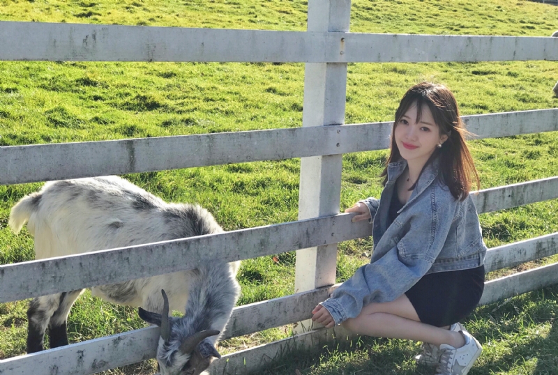 JHKH的第一张照片--常州相亲服务中心