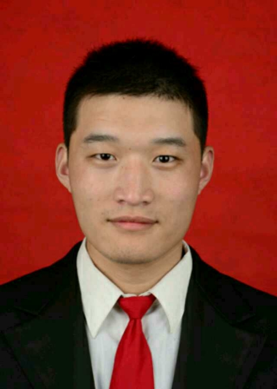 橙子焦糖色的第一张照片--常州相亲服务中心