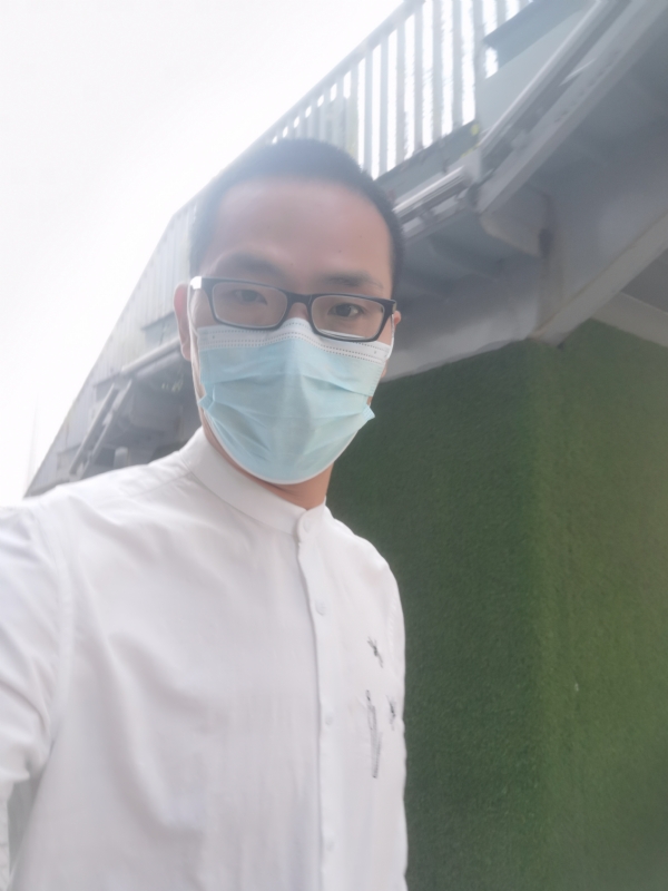 沙利文777的第一张照片--常州相亲服务中心