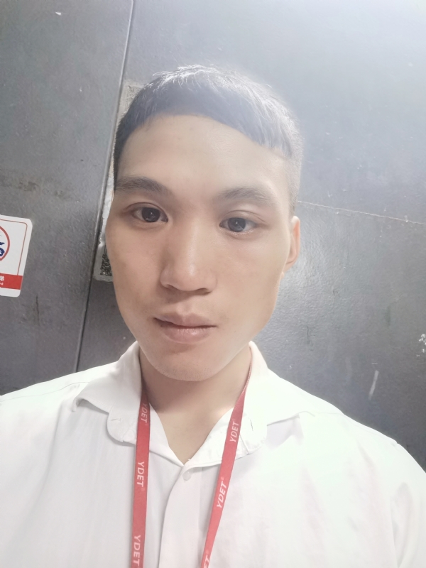 不离不弃的第一张照片--常州相亲服务中心