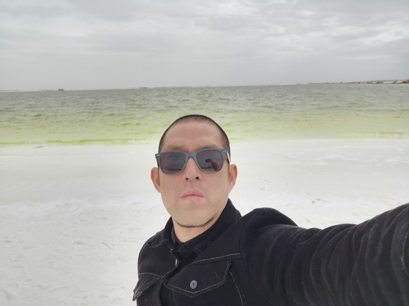 小鸟的第二张照片--常州相亲服务中心