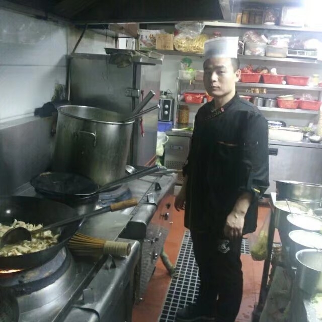 珍惜才配拥有的第一张照片--常州相亲服务中心