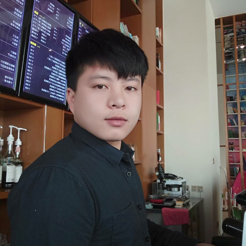 帅被人打的第一张照片--常州相亲服务中心