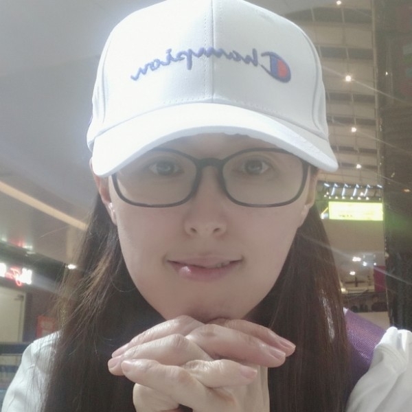 水分子的第一张照片--常州相亲服务中心