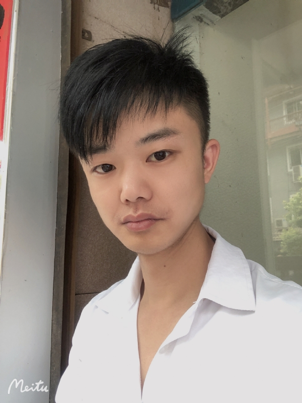 咖啡的第一张照片--常州相亲服务中心