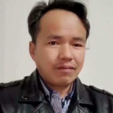 去年一滴相思泪的第一张照片--常州相亲服务中心