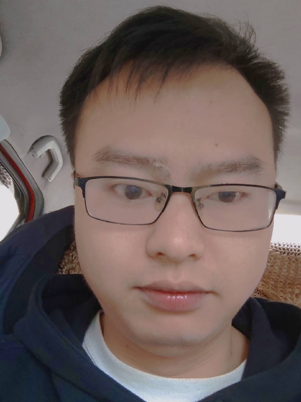 三季稻的第一张照片--常州相亲服务中心