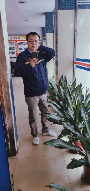 三季稻的第二张照片--常州相亲服务中心