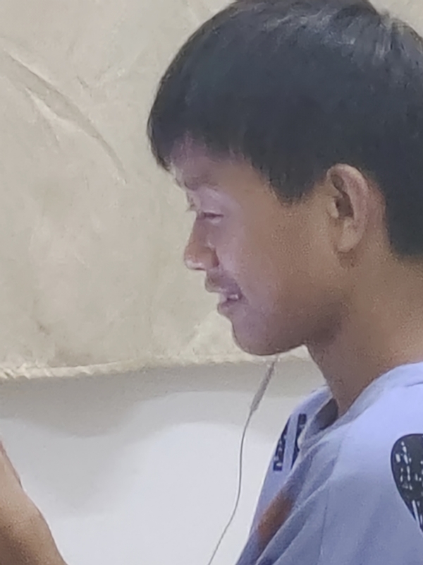 chz的第一张照片--常州相亲服务中心