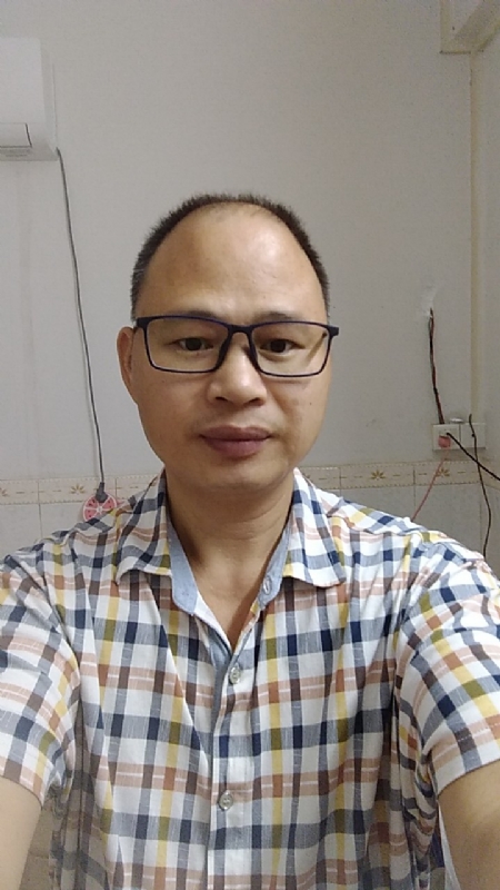 wang的第一张照片--常州相亲服务中心