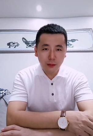 啪啪啪的第三张照片--常州相亲服务中心